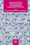 Proceedings of the Third European Conference on Computer-Supported Cooperative Work - ECSCW '93
