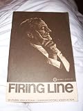 Books : Firing Line Transcript William F. Buckley, Jr. And William Kunstler: The Lawyers Role. June 30, 1971.