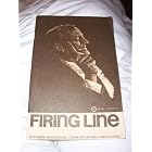 Firing Line Transcript William F. Buckley, Jr. And William Kunstler:... by Jr. William F. Buckley and Guest: William Kunstler
