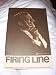 Search : Firing Line Transcript William F. Buckley, Jr. And William Kunstler: The Lawyers Role. June 30, 1971.