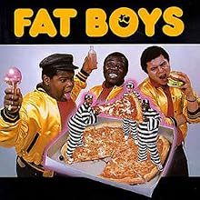 Fat Boys