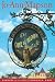 The Owl & Moon Cafe: A Novel The Owl & Moon Cafe: A Novel
