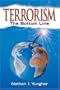 Terrorism: The Bottom Line