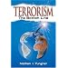 Terrorism: The Bottom Line