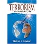 Terrorism: The Bottom Line