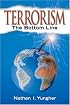 Terrorism: The Bottom Line