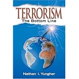 terrorism the bottom line