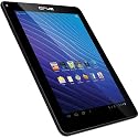 Velocity Micro Cruz T510 10-Inch Tablet