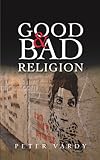 Good and bad religion