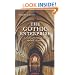 The Gothic Enterprise: A Guide to Understanding the Medieval Cathedral