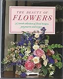 The beauty of flowers
