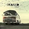  Trip