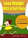51tlMmY611L. SL75  How to Find the Best Tips For Losing Weight Fast 