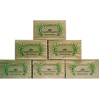 Olive Oil Soap, Papoutsanis, CASE