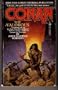 Conan The Valorous