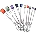 Sporting Goods : Anodized Stoppers by Black Diamond