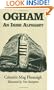 Ogham: An Irish Alphabet