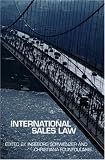International Sales Law