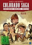 Colorado Saga