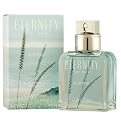 Men's Eternity Summer Men by Calvin Klein Eau de Toilette - 3.4 oz.