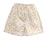 Passover Matzoh Cloth Boxer Sleep Shorts