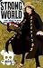 ONE PIECE FILM STRONG WORLD (��) (ONE PIECE FILM STRONG WORLD) (�ެ��ߺЯ��)