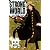 ONE PIECE FILM STRONG WORLD (下) (ONE PIECE FILM STRONG WORLD) (ジャンプコミックス)