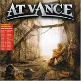 At Vance - Chained