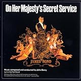 Bond And Draco (2003 Digital Remaster)