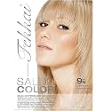 Frederic Fekkai Salon Color, 9N Light Blonde Mia 1 ea
