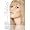 9N Light Blonde Mia