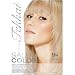 Beauty : Frederic Fekkai Salon Color, 9N Light Blonde Mia 1 ea