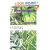 Hostas (Wisley Handbooks)
