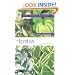 Hostas (Wisley Handbooks)