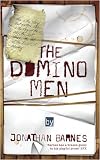 The Domino Men (Gollancz)
