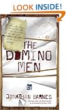 The Domino Men (Gollancz S.F.)