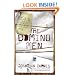 The Domino Men (Gollancz S.F.)