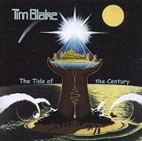 Tide of the Century
