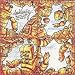 Thud Rumble DJ Qbert Breaktionary CD