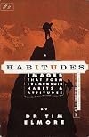 Habitudes #2