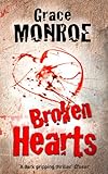 Broken hearts
