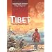 Tibet l'espoir dans l'exil