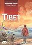 Tibet l'espoir dans l'exil