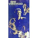  Crossroads - Disc 3