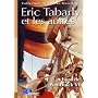 Eric Tabarly et les autres