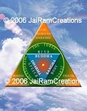Noble Truths 11 x 14 Color Photograph (11 72) Reviews 51tlPNYW5VL. SL160 Noble Truths 11 x 14 Color Photograph (11 72) Reviews