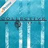Collective Soul