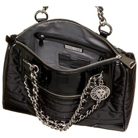 Anne Klein New York Greenwich Satchel