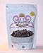 Skinny Crisps Brownie Gluten Free Crackers (Pack of 2)