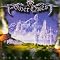 Power Metal albums you MUST own!